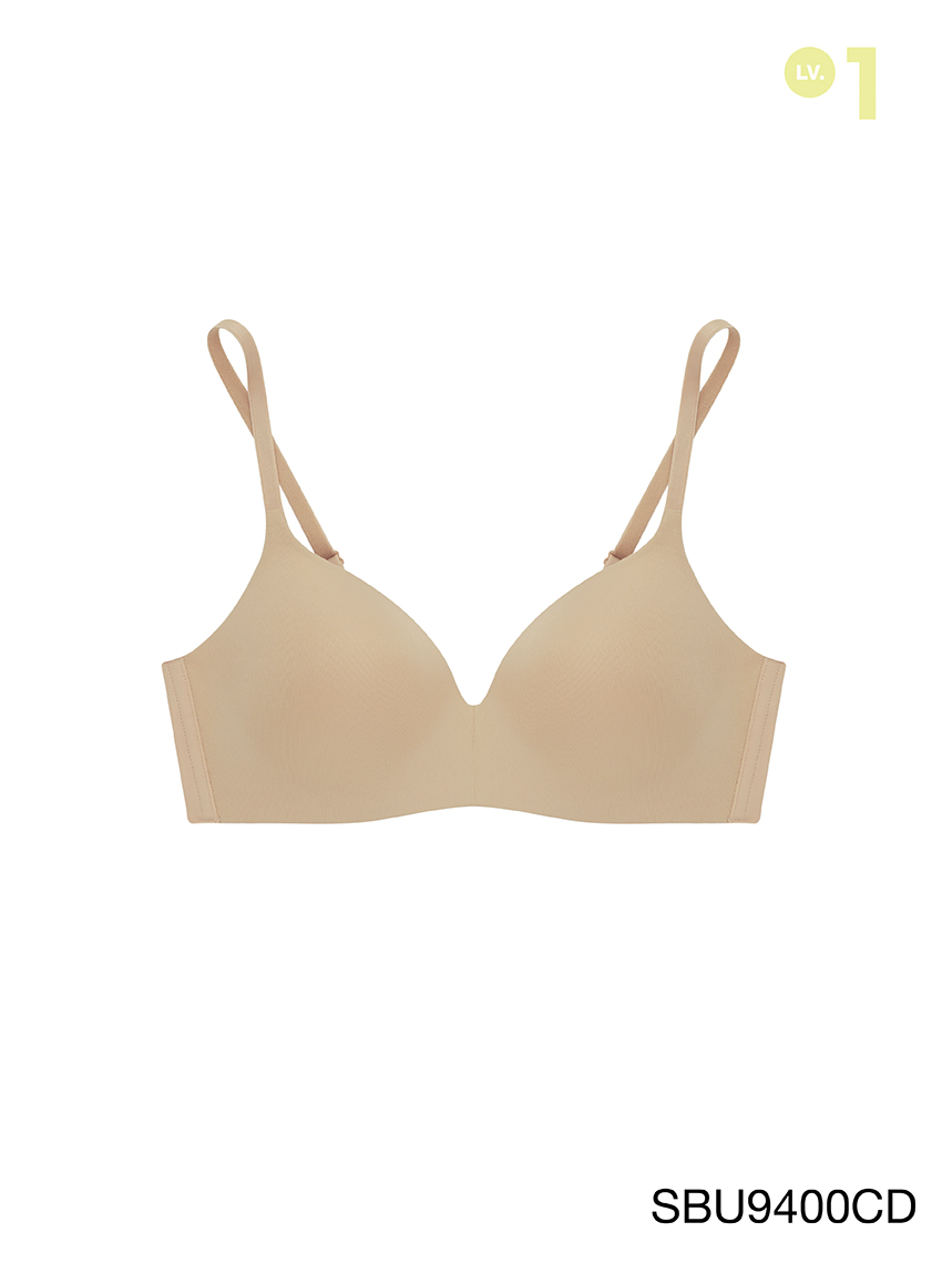 LADIES BRA-SABINA