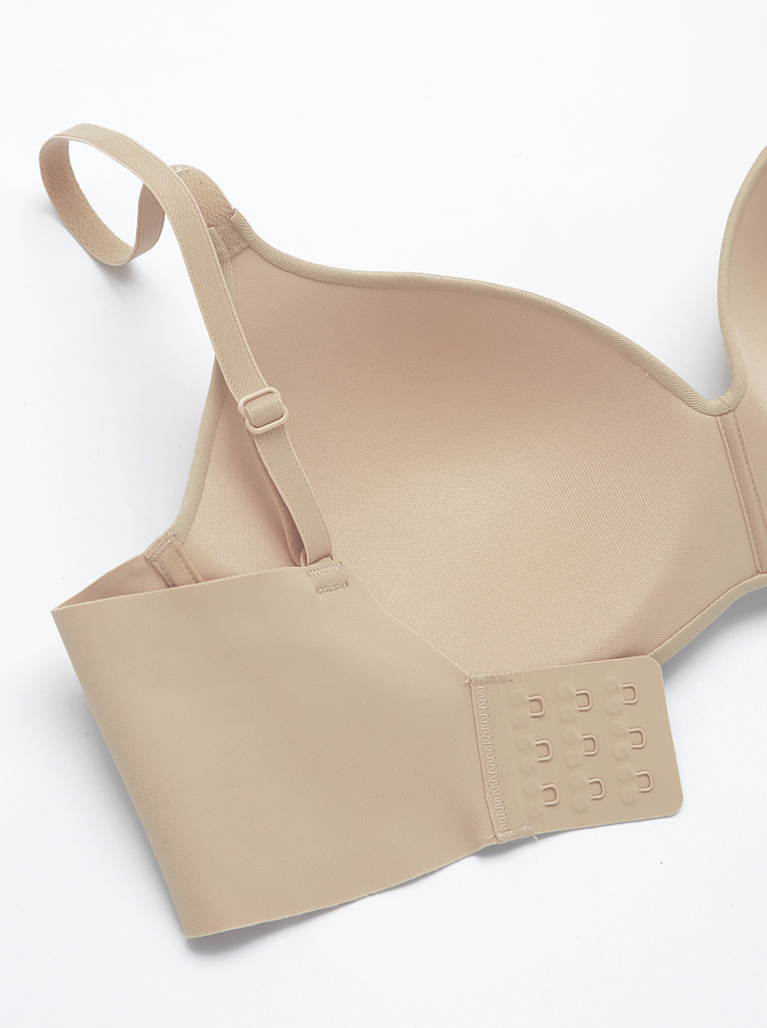 Thumbnail for LADIES BRA-SABINA