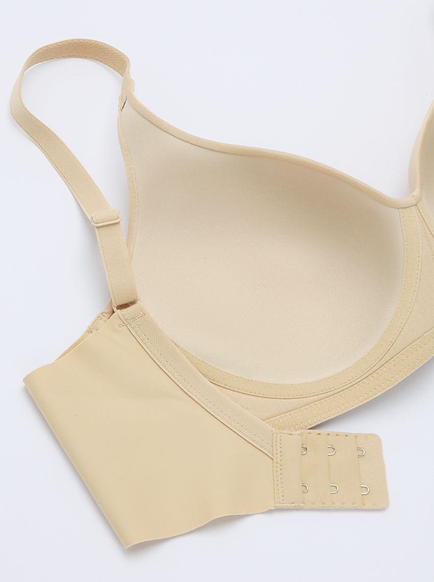 Thumbnail for LADIES BRA-SABINA