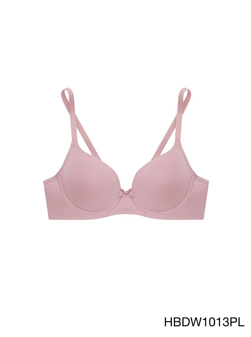 LADIES BRA-SABINA