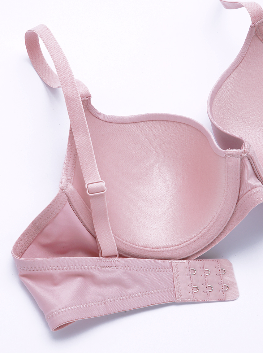 Thumbnail for LADIES BRA-SABINA