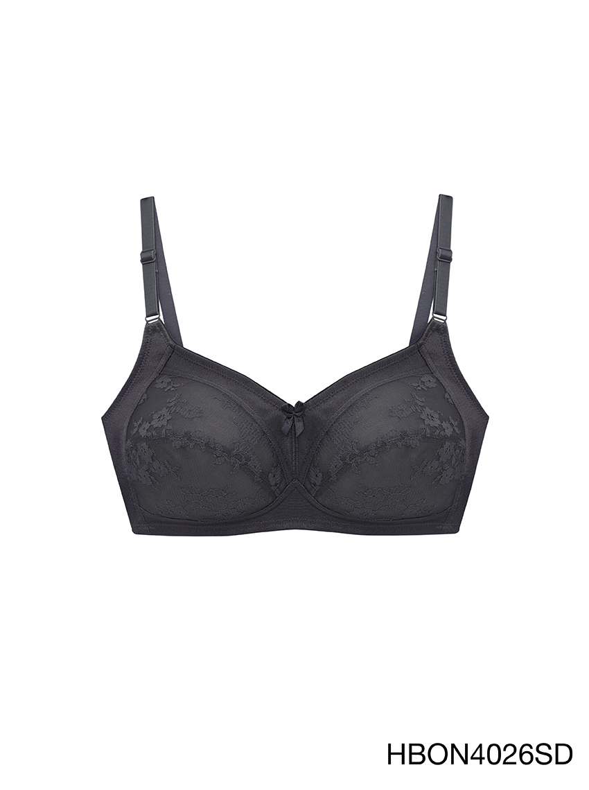 LADIES BRA-SABINA