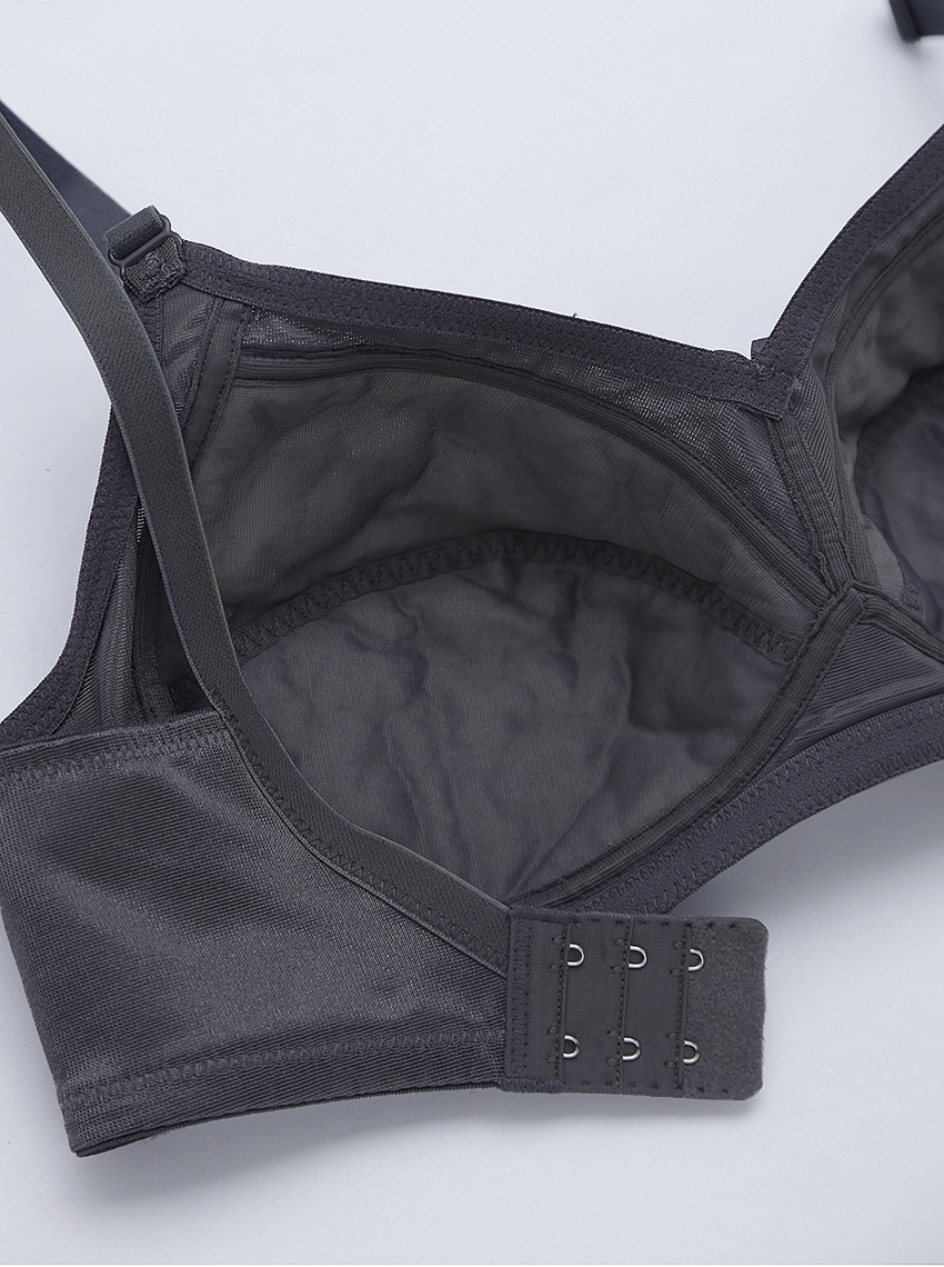 Thumbnail for LADIES BRA-SABINA