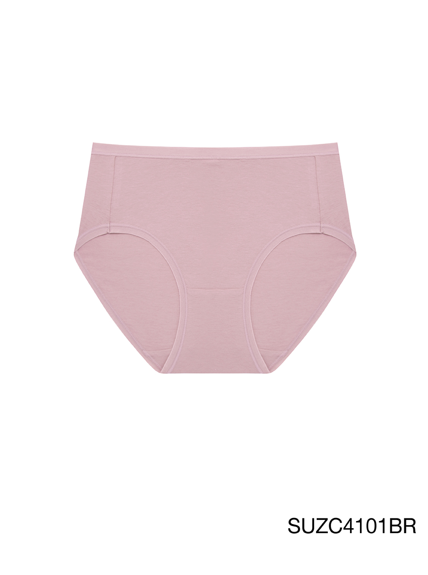 PANTY-SABINA.