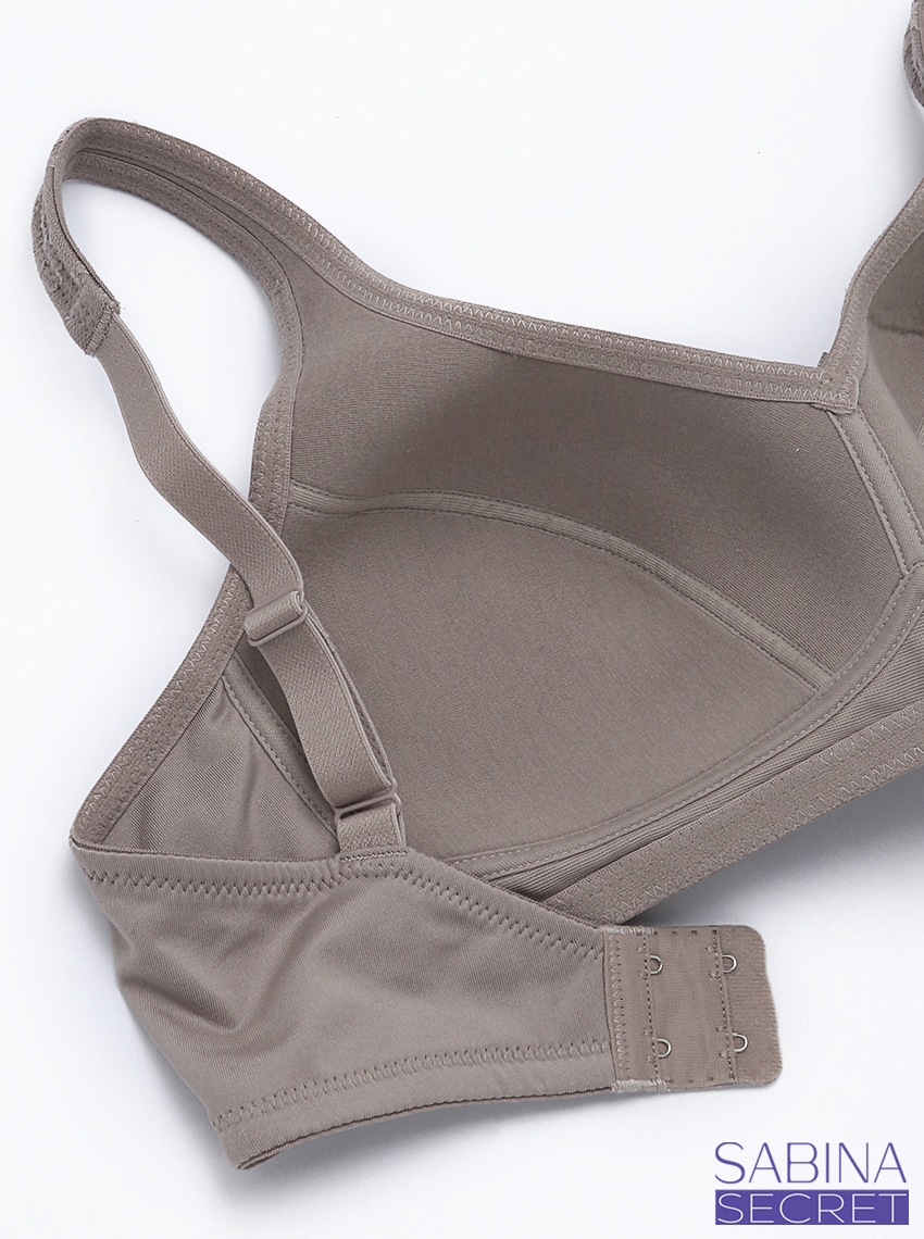 Thumbnail for LADIES BRA-SABINA