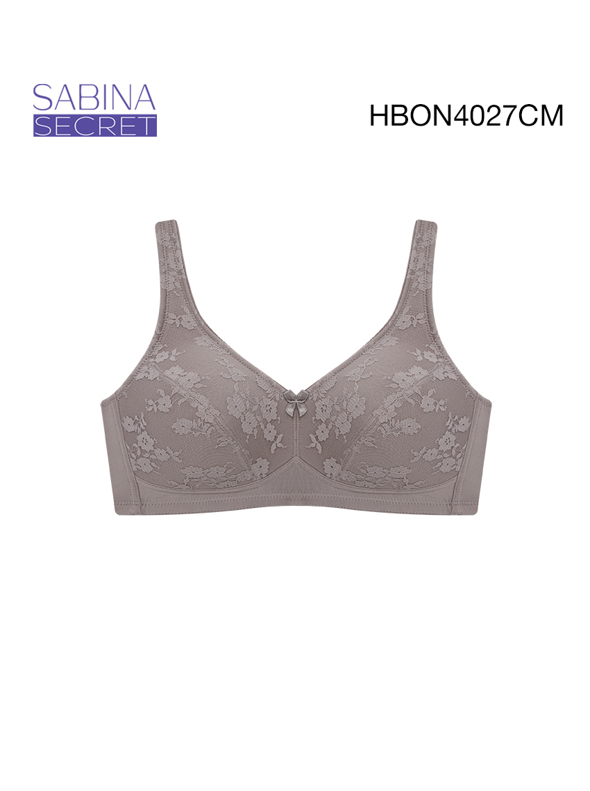 LADIES BRA-SABINA