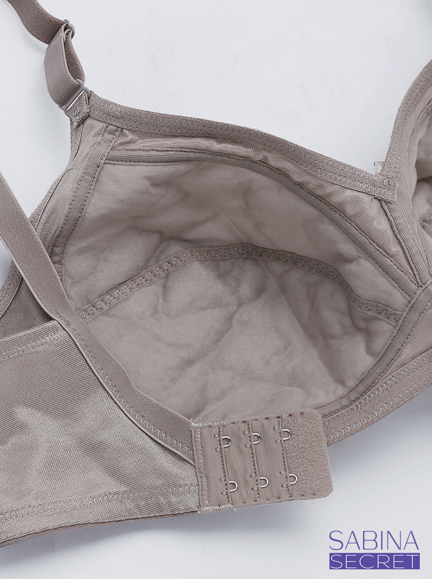 Thumbnail for LADIES BRA-SABINA