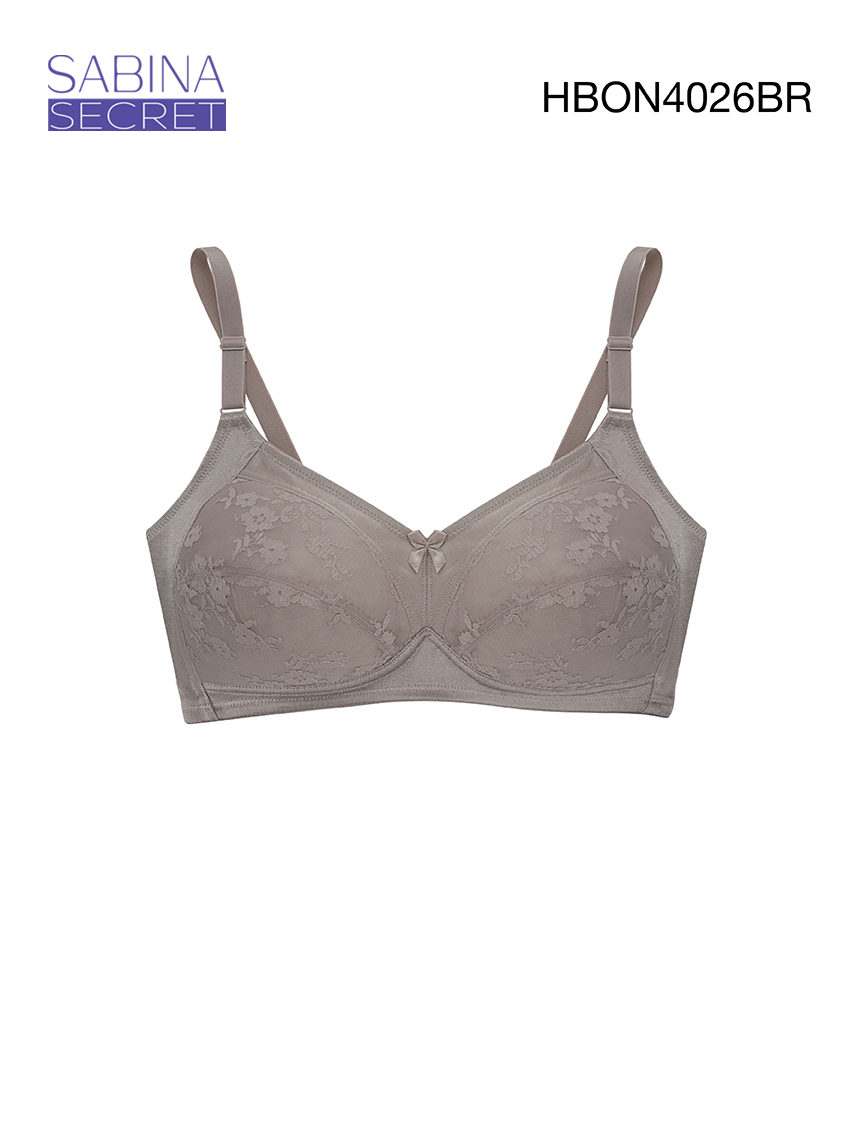 LADIES BRA-SABINA