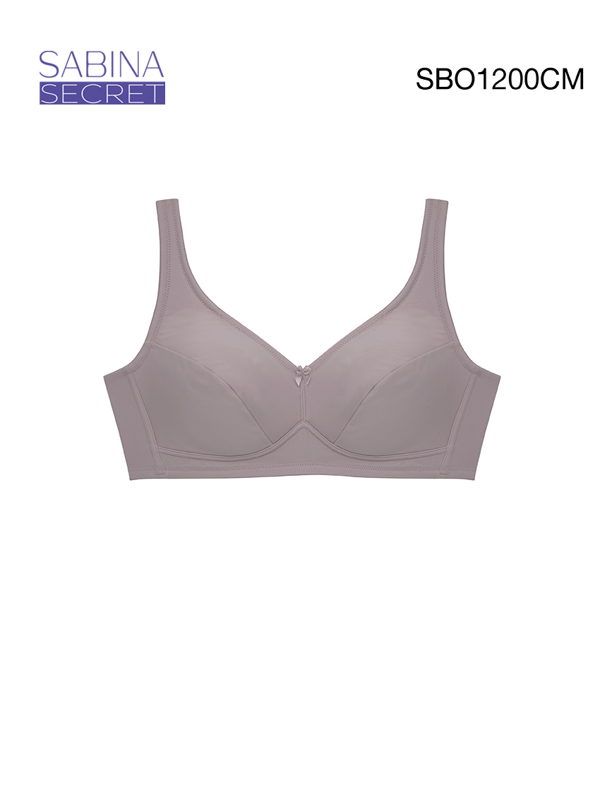 LADIES BRA-SABINA