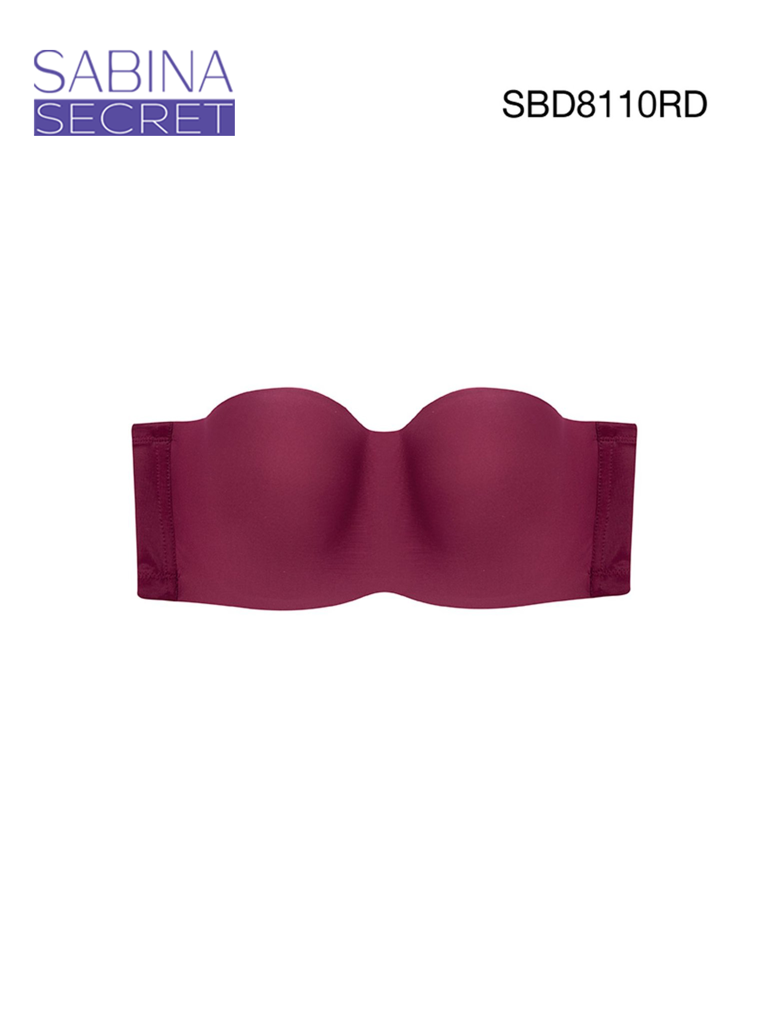 LADIES BRA-SABINA