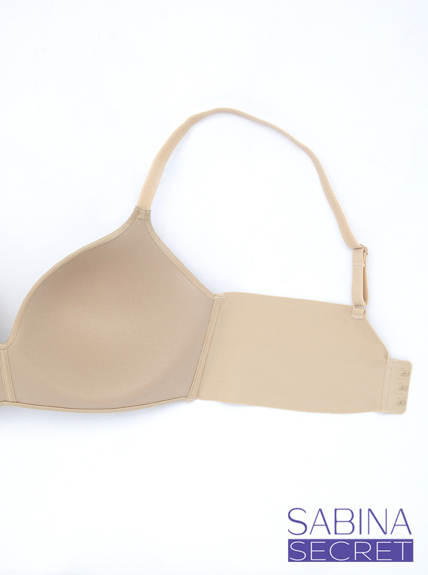 Thumbnail for LADIES BRA-SABINA