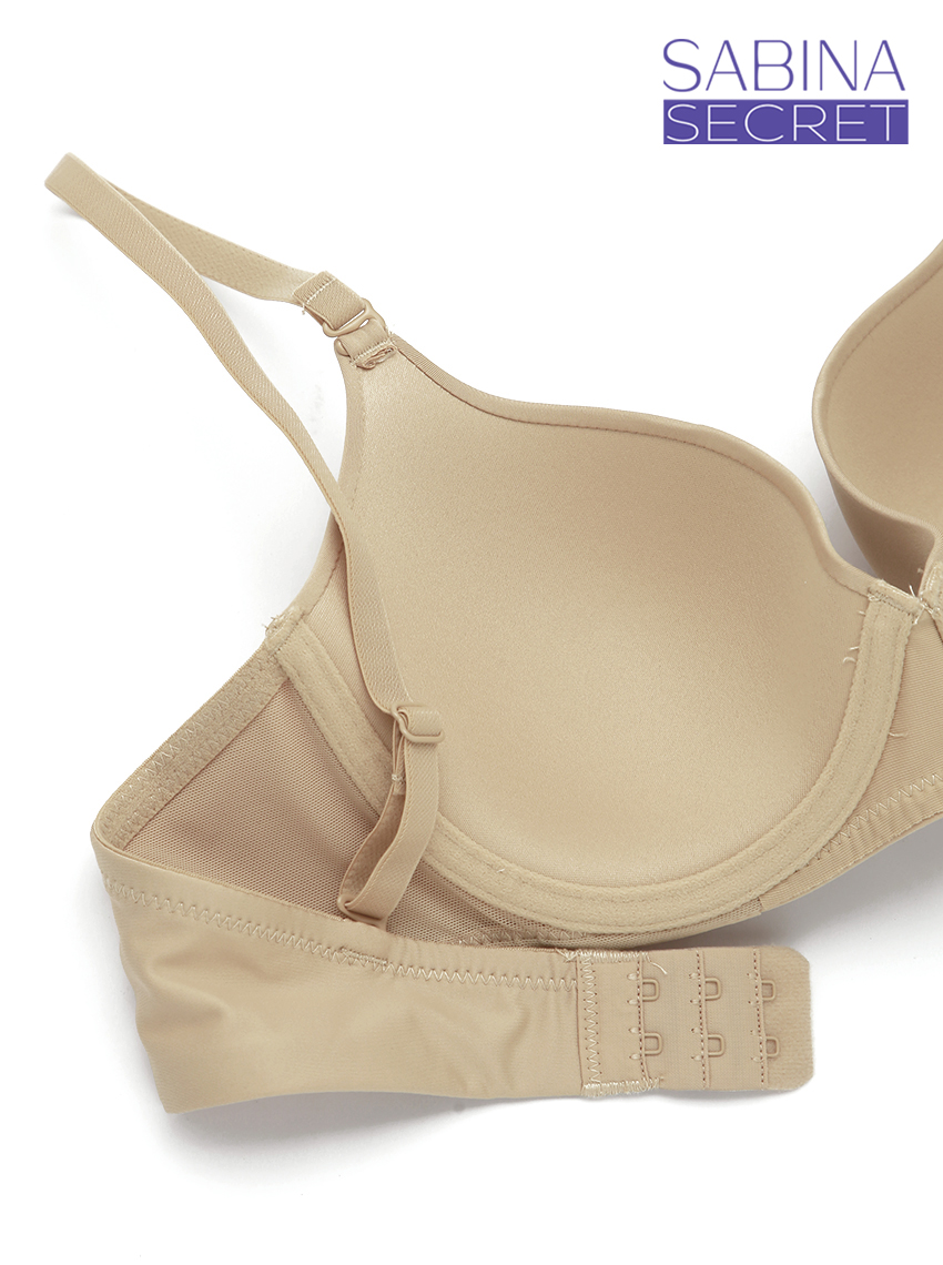 Thumbnail for LADIES BRA-SABINA