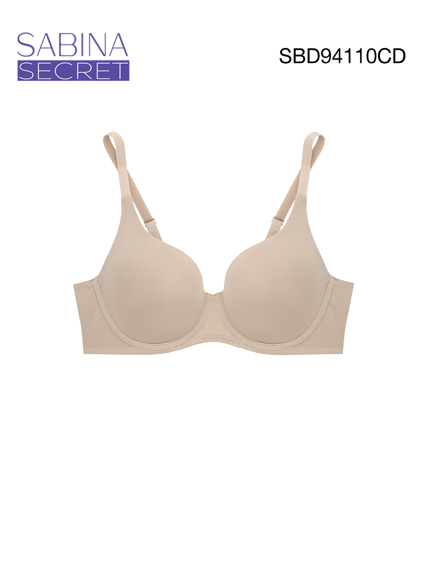 LADIES BRA-SABINA