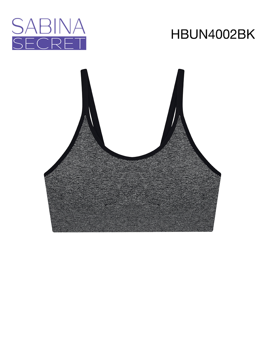 HALF TOP-SABINA