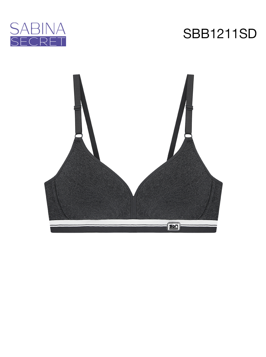 SPORTS BRA-SABINA