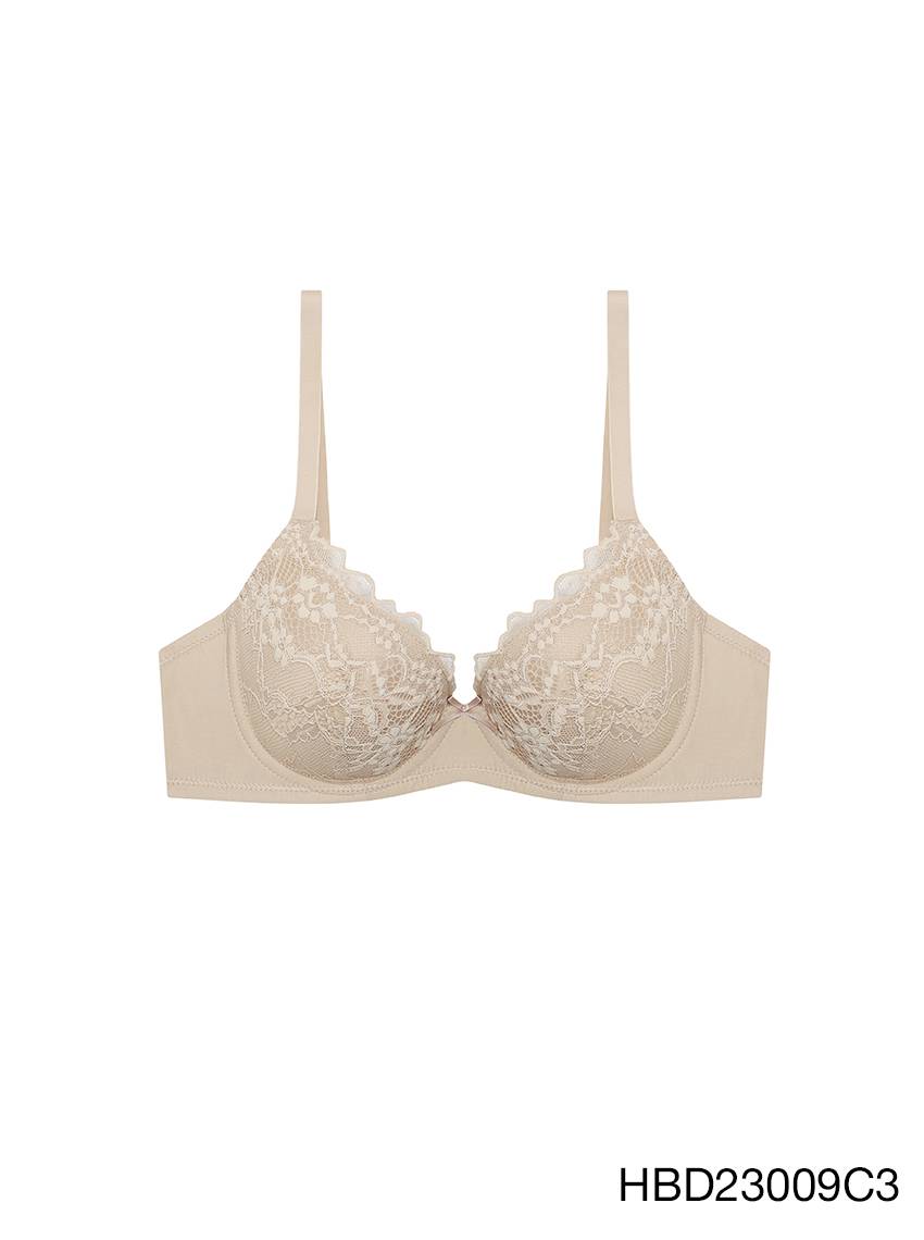 LADIES BRA-SABINA