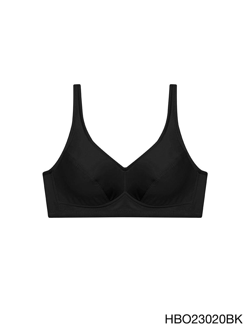 LADIES BRA-SABINA