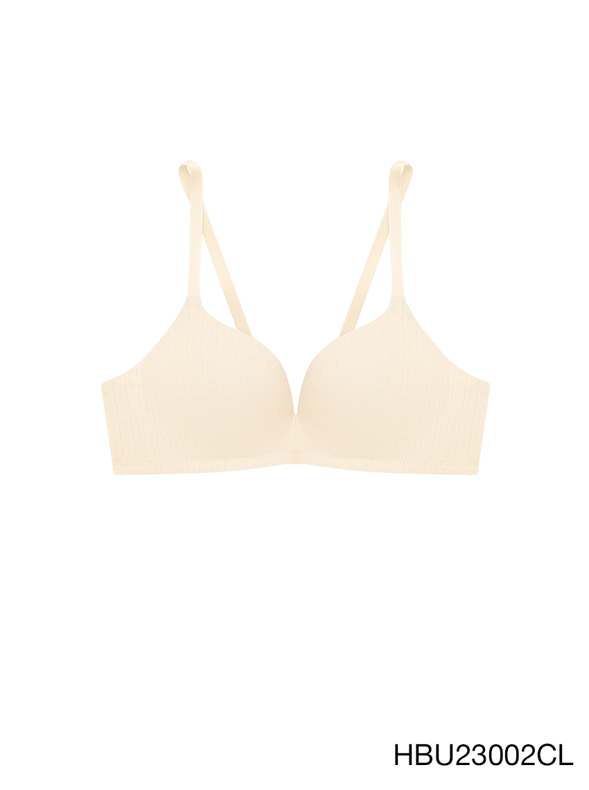LADIES BRA-SABINA-