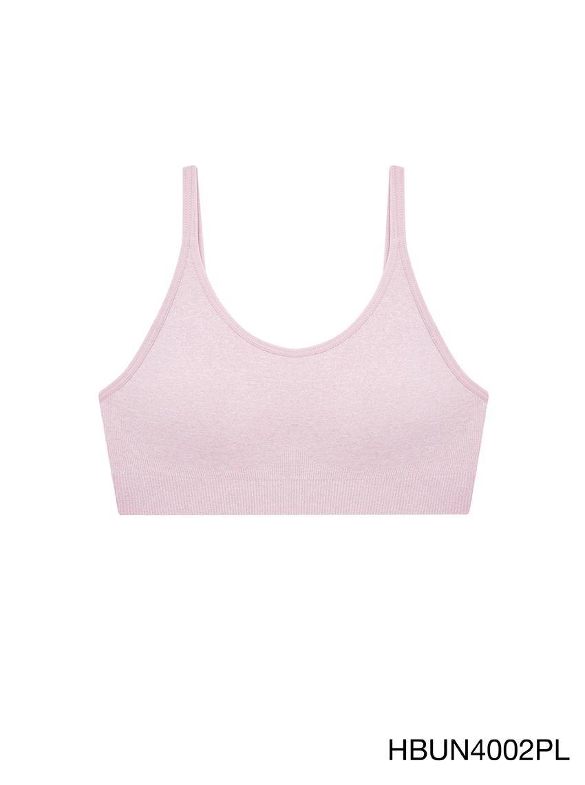 HALF TOP-SABINA
