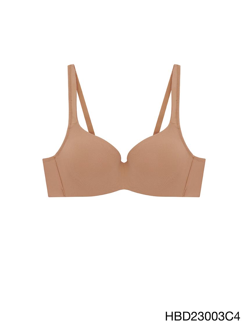 Ladies Bra