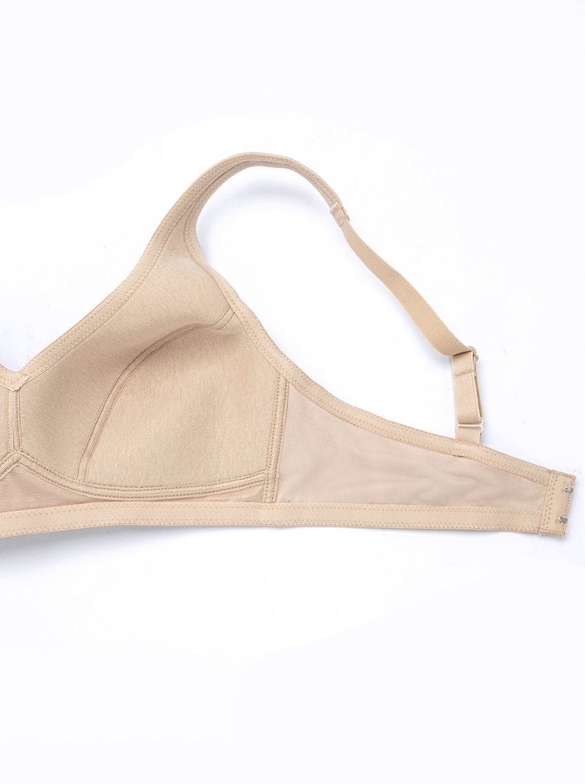 Thumbnail for Ladies Bra