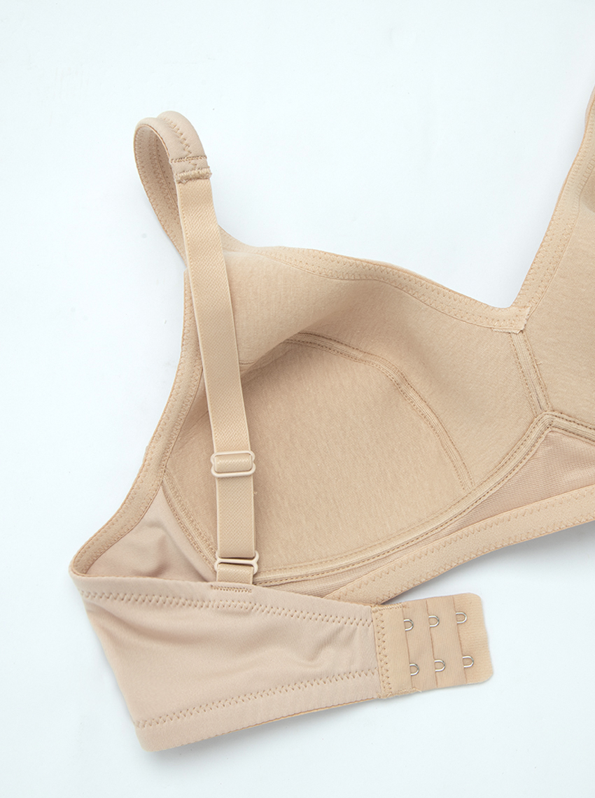 Thumbnail for Ladies Bra