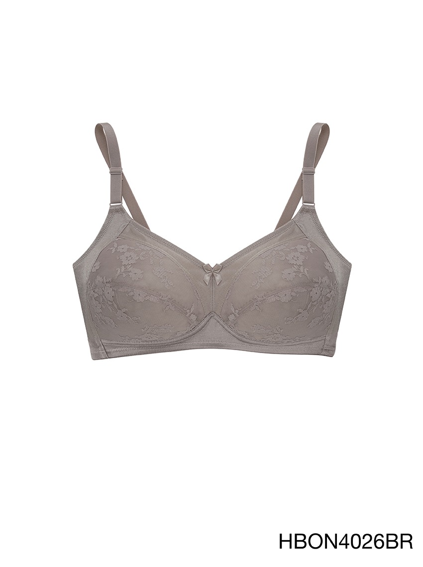 Thumbnail for Ladies Bra