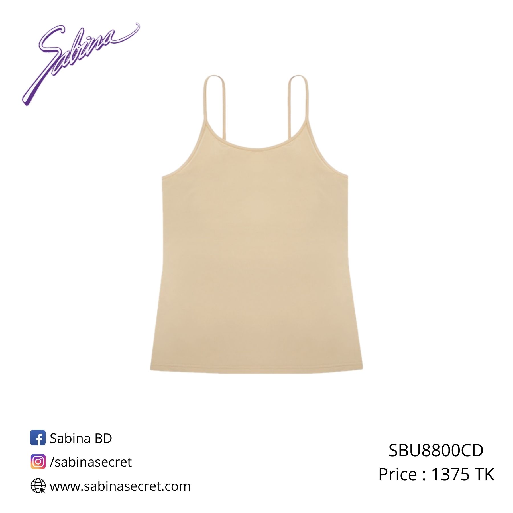 Tank Tops