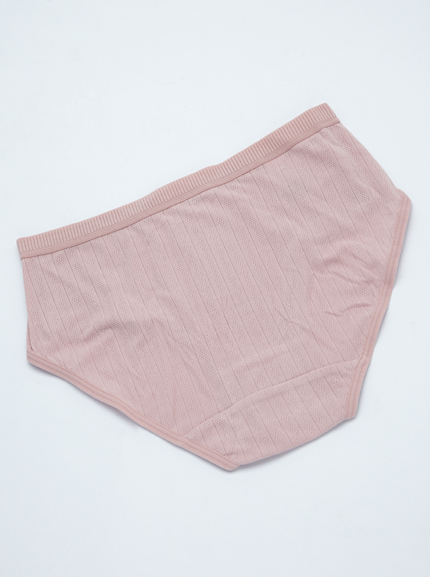 Thumbnail for Ladies Panty