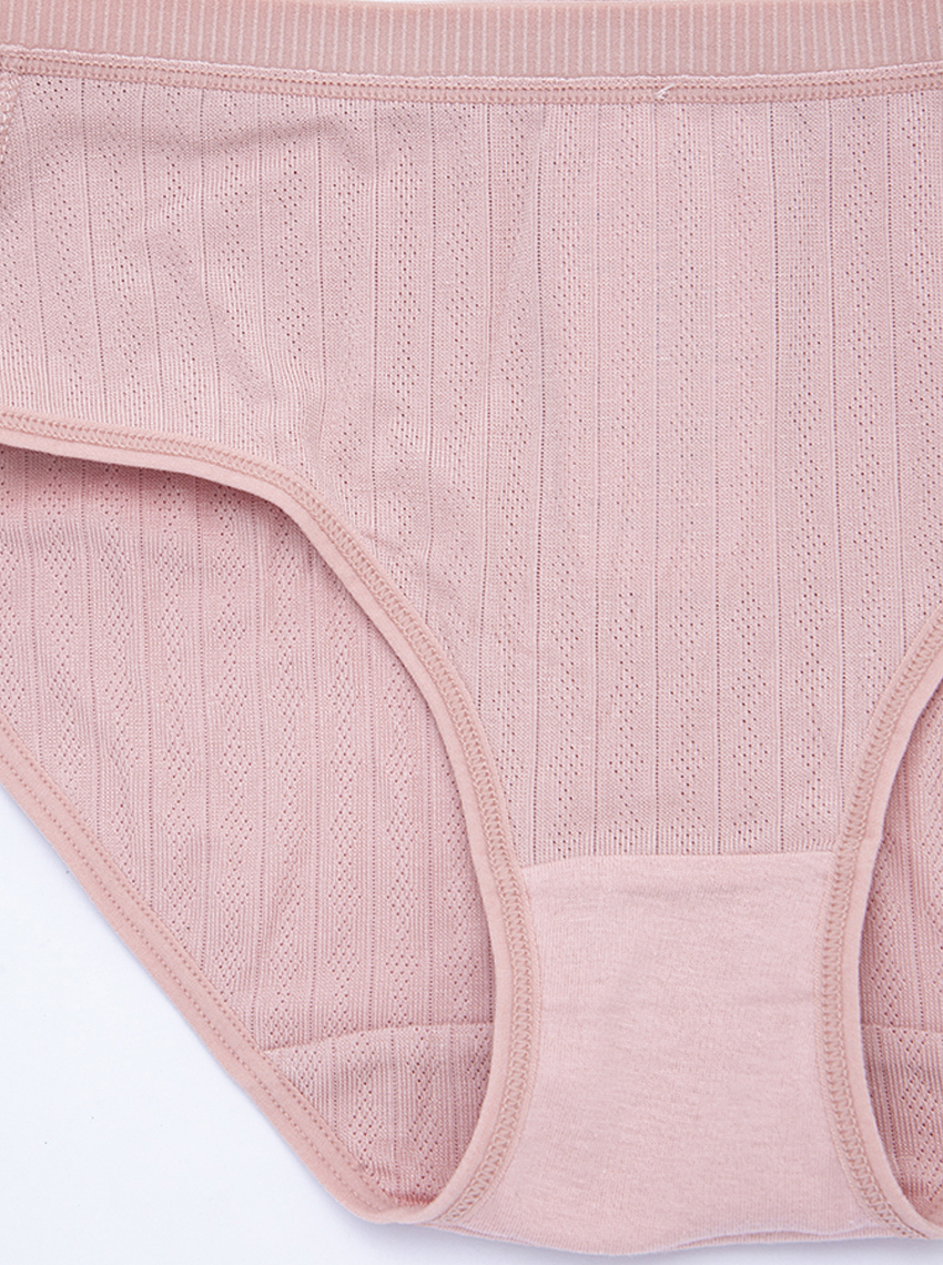 Thumbnail for Ladies Panty