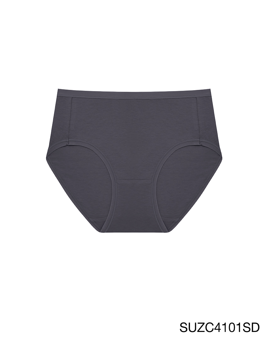Ladies Panty