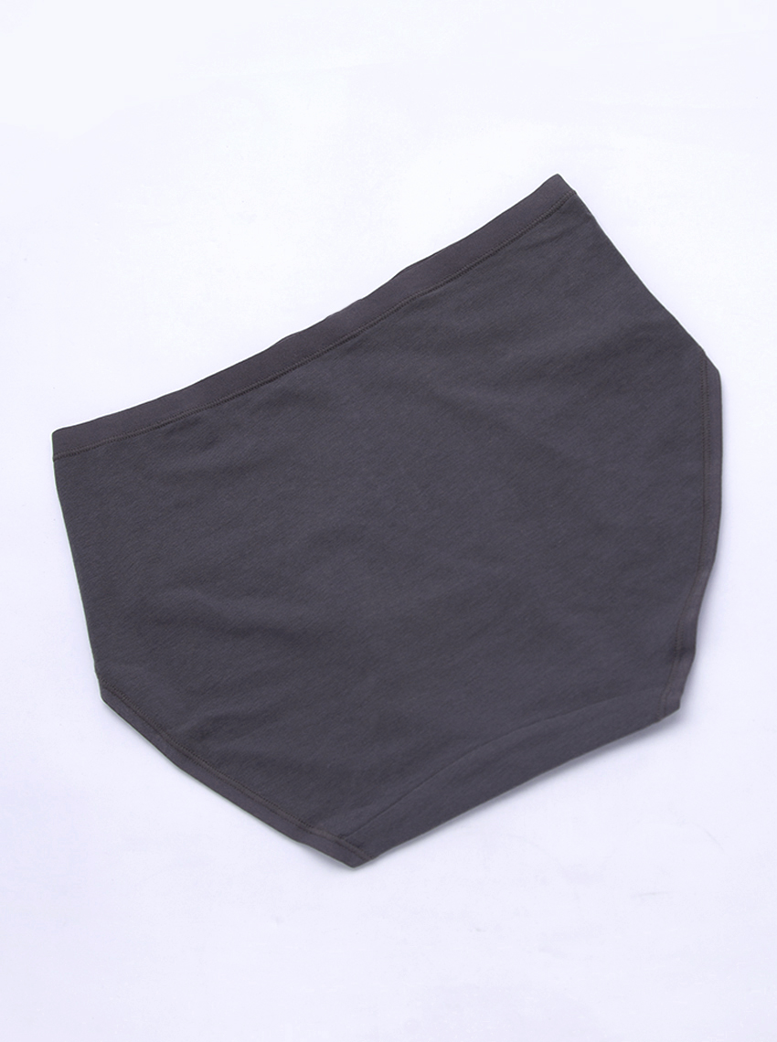 Thumbnail for Ladies Panty
