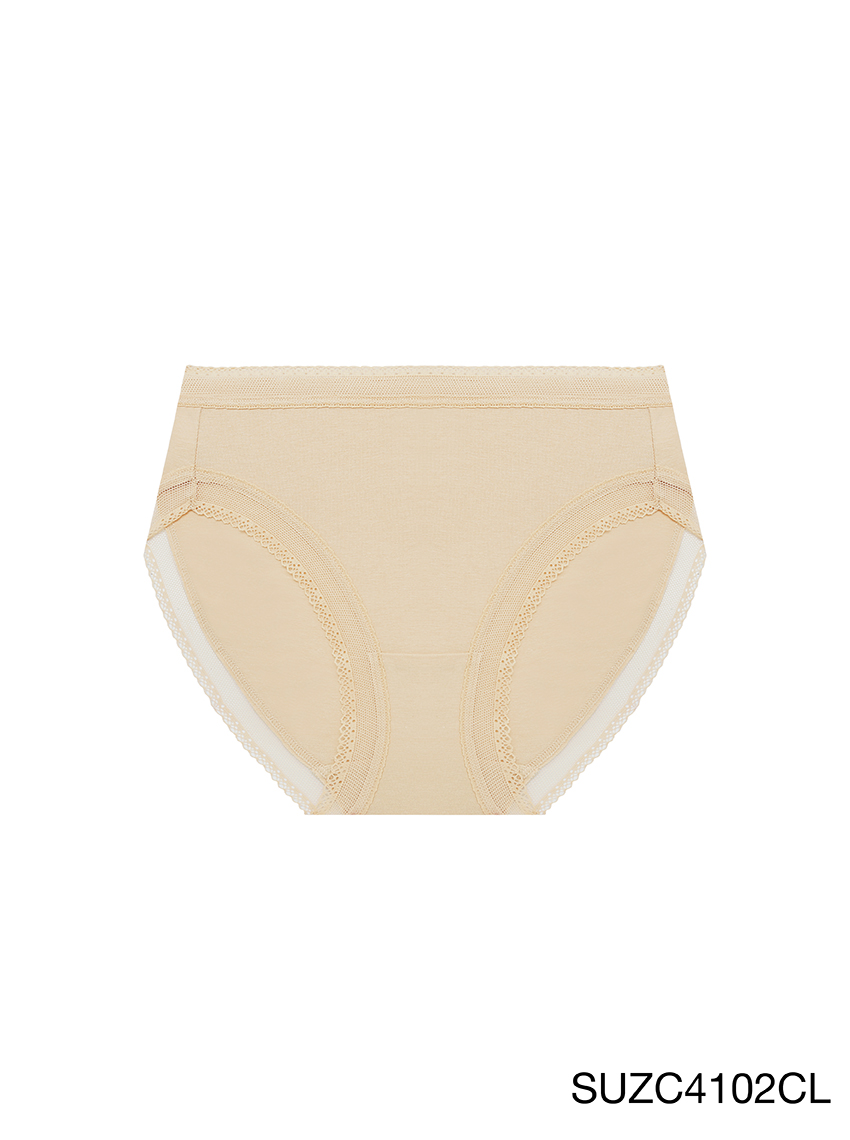 Ladies Panty