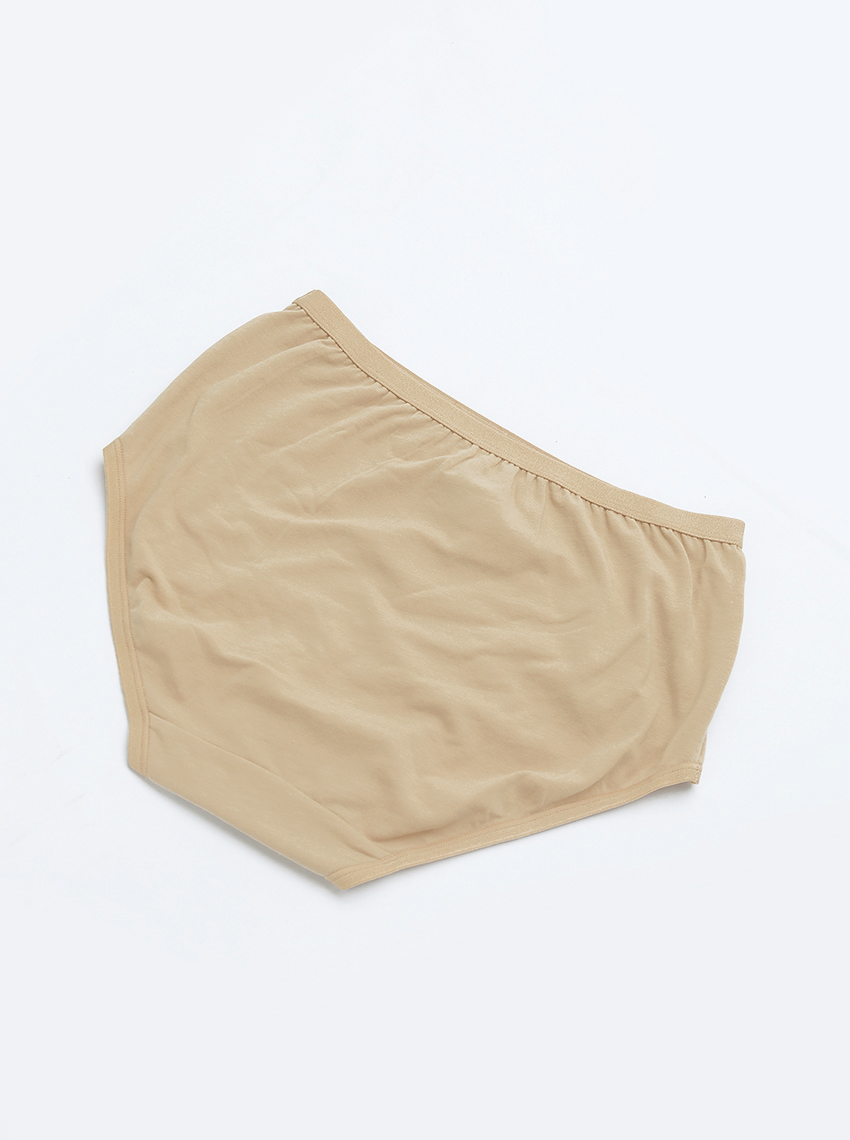 Thumbnail for Ladies Panty