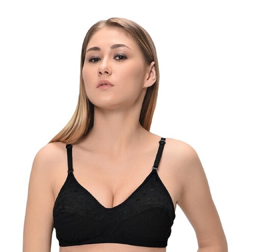 Ladies Bra