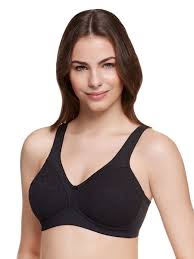 Ladies Bra