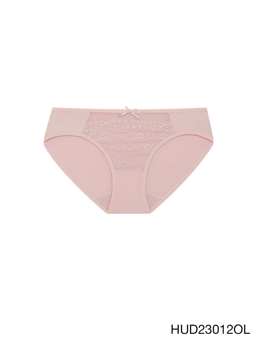 Ladies Panty