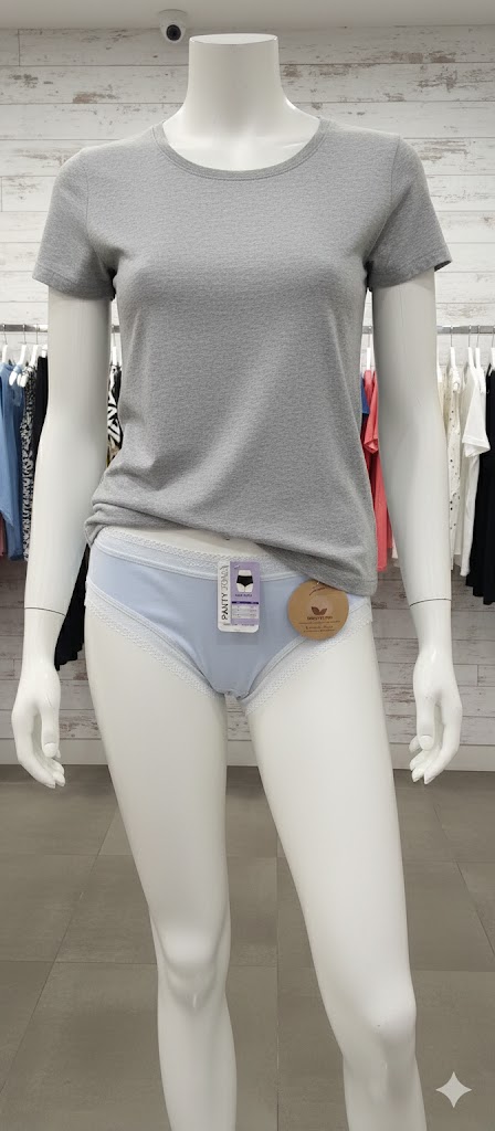 Ladies Panty