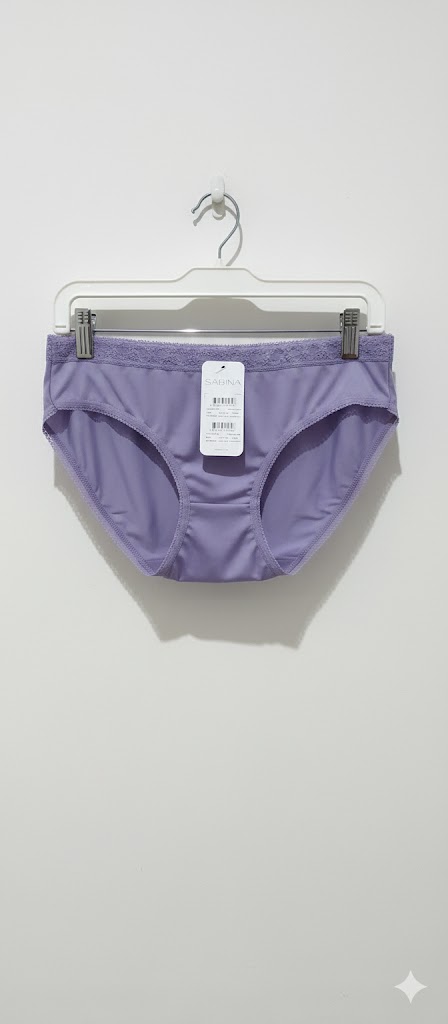 Ladies Panty