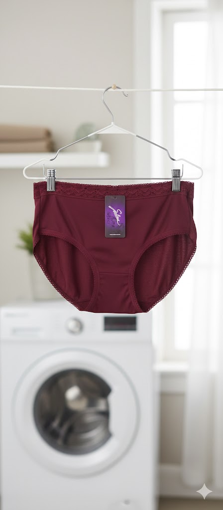 Ladies Panty
