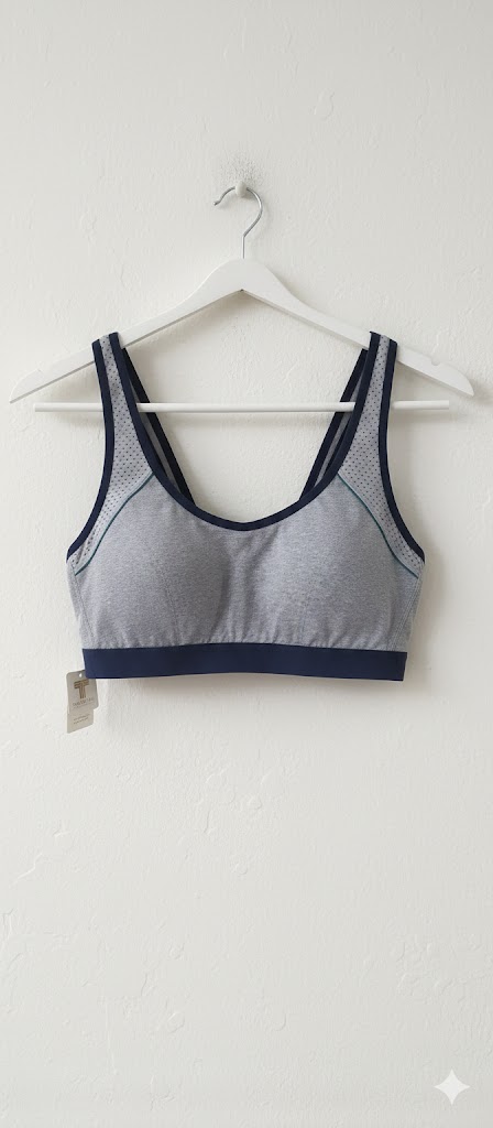 Ladies Bra