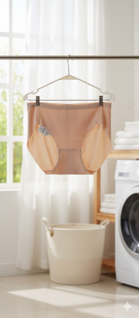 Ladies Panty