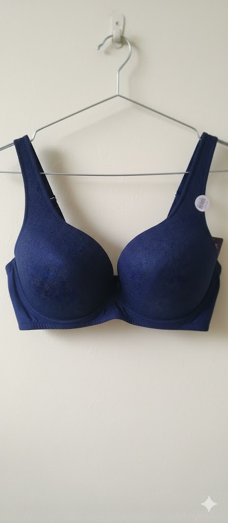 Ladies Bra