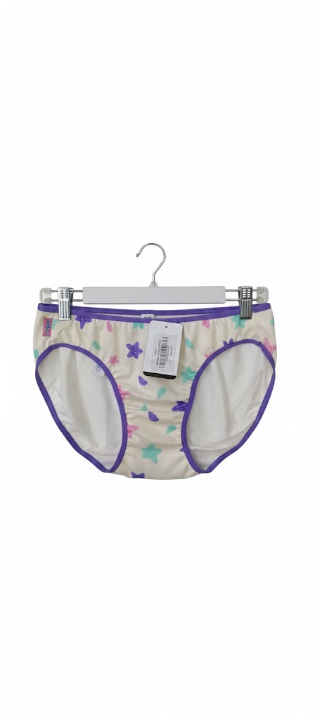 Ladies Panty