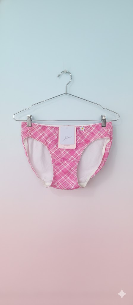 Ladies Panty