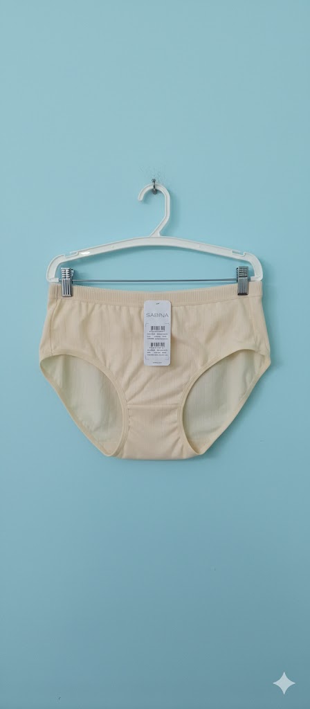 Ladies Panty