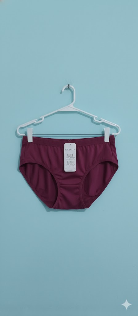 Ladies Panty