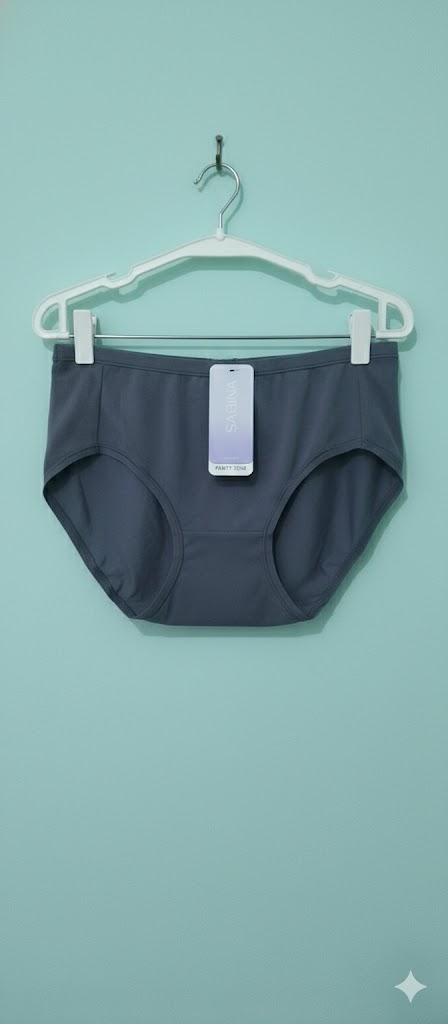 Ladies Panty
