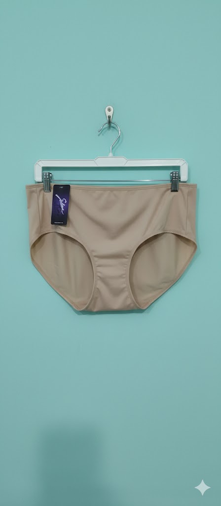 Ladies Panty