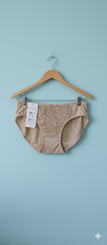Ladies Panty